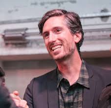 SmartFutures: UNDP x Cardano (Livestream) · Luma