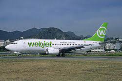 Find the latest webjet fpo (web.ax) stock quote, history, news and other vital information to help you with your stock trading and investing. Webjet Linhas Aereas Wikipedia