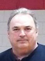 Kurt Jeppson Obituary (1961