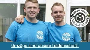 Antrag Auf Umzugskosten Beim Jobcenter Download Kostenübernahme des umzugs durch jobcenter beantragen. antrag auf umzugskosten beim jobcenter