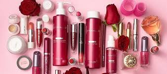 Pelembab di daerah kulit yang kering dan kasar. Info Terbaru Daftar Harga Segala Produk Oriflame Daftar Harga Tarif