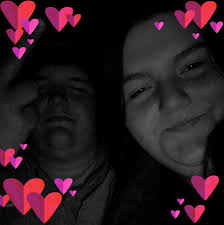 Is Classic Chevrolet having their evening show this year?