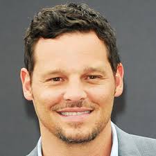 ᴄʜᴀʀᴀᴄᴛᴇʀs