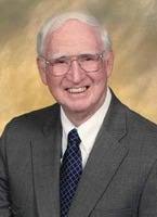 Ralph L. Perry Obituary