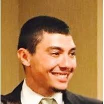 California Council for the Social Studies 57th Annual Conference: Directory