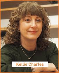 2024 Churchill Fellowships tech winners announced