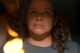 Blumhouse Now Makes Video Games with New Subsidiary 'Blumhouse Games'