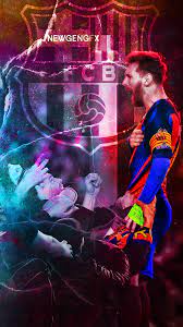 Wallpaper messi by missblackwhite d34v8b2. Wallpaper Barca Messi Wallpaper Barcelona