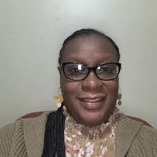 Dr. Norman Goldfarb, PhD, Psychology