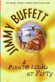 Author jimmy buffett's complete list of books and series in order, with the latest releases, covers, descriptions and jimmy buffett. Jimmy Buffett Books List Of Books By Author Jimmy Buffett