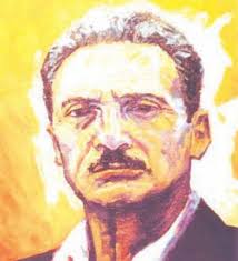 Inicia coloquio sobre José María Arguedas