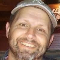 50+ "Cornwell" profiles