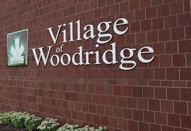 Please see the various sections on this page for specifics on jewel osco pharmacy woodridge, il, including the business hours, place of business info, . Woodridge Patch Home Facebook