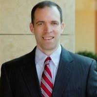 100+ "James Sage" profiles