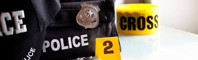 Below we have given information about the beaver township police including inmate search, phone number, visitation rules/hours and contact information. Law Enforcement Jobs
