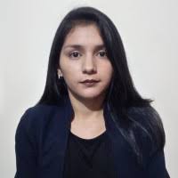 20+ "Ballesteros Solano" profiles