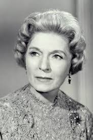 He made non-singing actors sound good