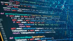 Silicon Valley clashes over open-source technology