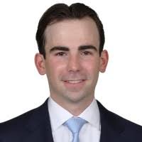 113000+ "Blake" profiles