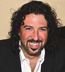 Billy Mann Discography: Vinyl, CDs, & More