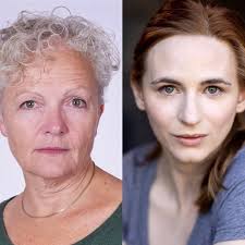 Lorraine Yu (@lorraineyu410) • Facebook