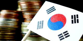 We'd like to set additional cookies to understand how you use gov.uk, remember your settings and improve government services. Government Confirms Crypto Profits Not Taxable In South Korea Bitcoin News