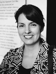 Lina Toro's Instagram, Twitter & Facebook