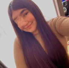 Lucatón por Kimberly: la lucha de una serenense contra un agresivo cáncer  que moviliza corazones