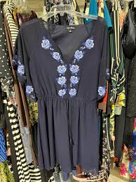 People Helping People added a new...