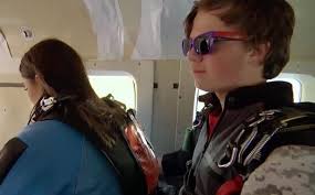 Ashley Rhoades (@ashley__rhoades)