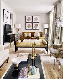 5 Genius Ways To Arrange Furniture In A Long Narrow Living Room Narrow Living Room Long Living Room Long Narrow Living Room