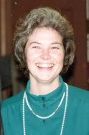 Virginia (Welch) Flanagan Obituary