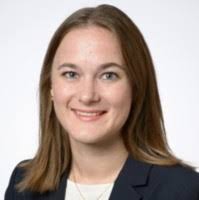 10 "Abbie Purdy" profiles