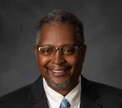 Zane Terrell's Instagram, Twitter & Facebook