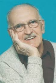 Contributions to the tribute of J. Vaughan McCluskey