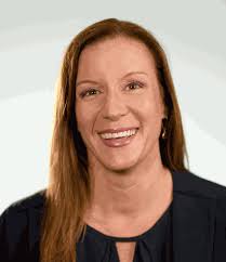 New Braunfels ISD names lone superintendent finalist