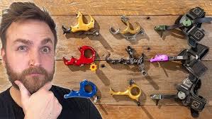 Bear Archery Podcast Ep. 186: Build Your Bow