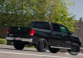Image result for Super Black 2012 Titan
