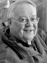 Marcellus Henry's Instagram, Twitter & Facebook