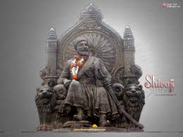 Shivaji maharajana manacha mujara शिवाजी. Chhatrapati Shivaji Maharaj Hd 4k Desktop Wallpapers Wallpaper Cave