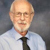 Burcham Family Obituaries