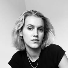 Core77 Design Awards Jury Alumni