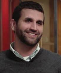 ACE Mentor Chicago: Top AEC firms collaborate to build future workforce