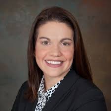 Advocacy Trust Expands Board of Managers