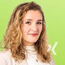 Blandina Mangelkramer ... Nina Mangelsen auf xing.com