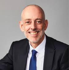 Patrons, Board and Governance