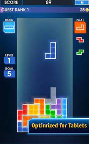 Microsoft outlook 97+ (not outlook express) utility used to repair corrupted.pst files. Free Tetris Guide For Android Apk Download