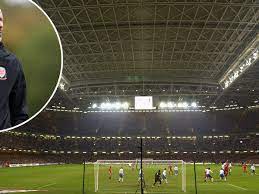 The wales national football team represents wales in international association football. Why Wales Haven T Played Football At The Principality Stadium For Seven Years The Issues The Arguments And The Facts Wales Online