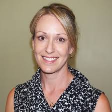 Veronica Tziavrangos