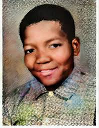 Remembering John Hopkins, Douglass High School Classmate,